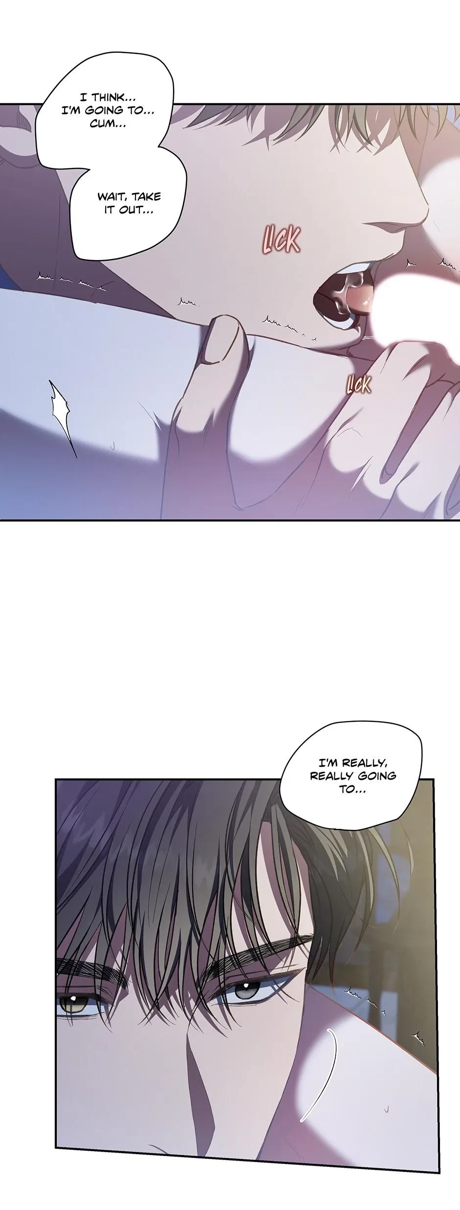 Chapter 45, page 7