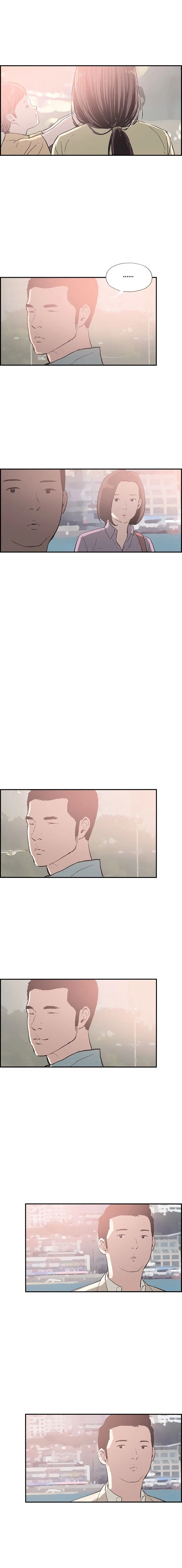 Chapter 54, page 6