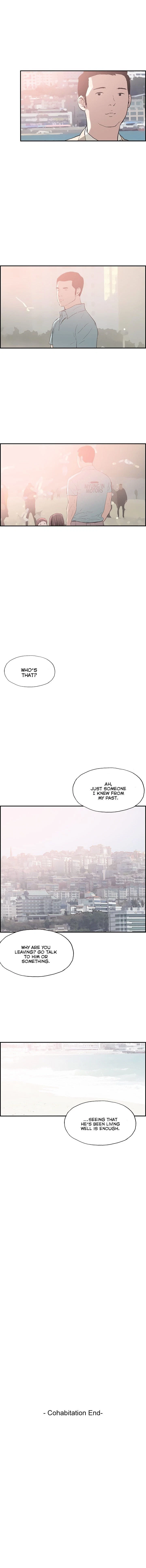 Chapter 54, page 7