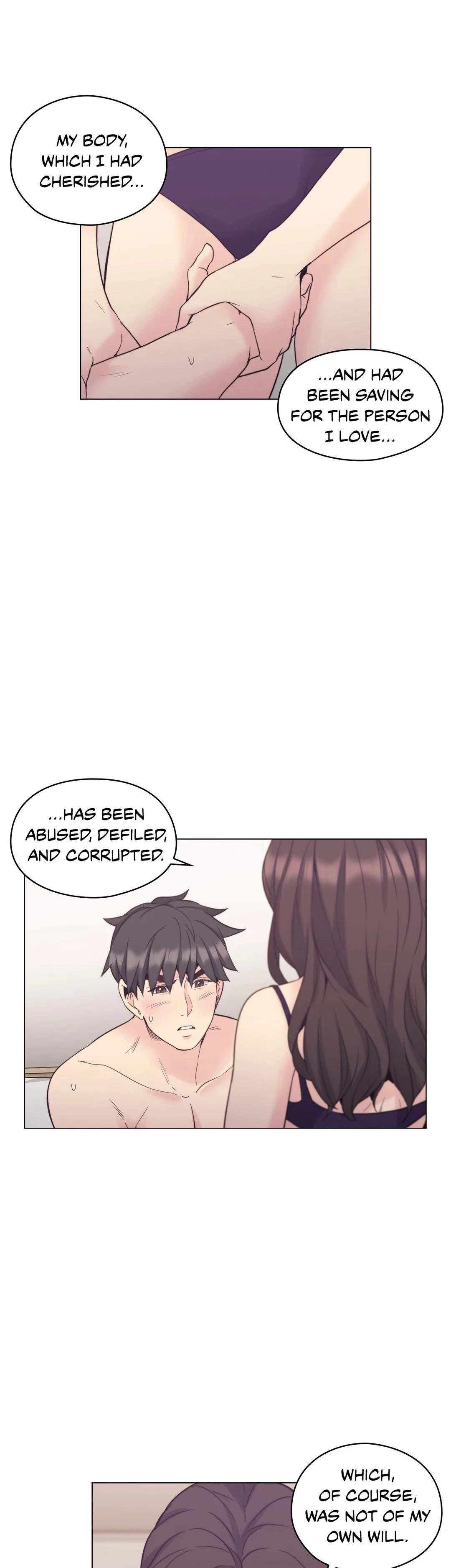 Chapter 38, page 10