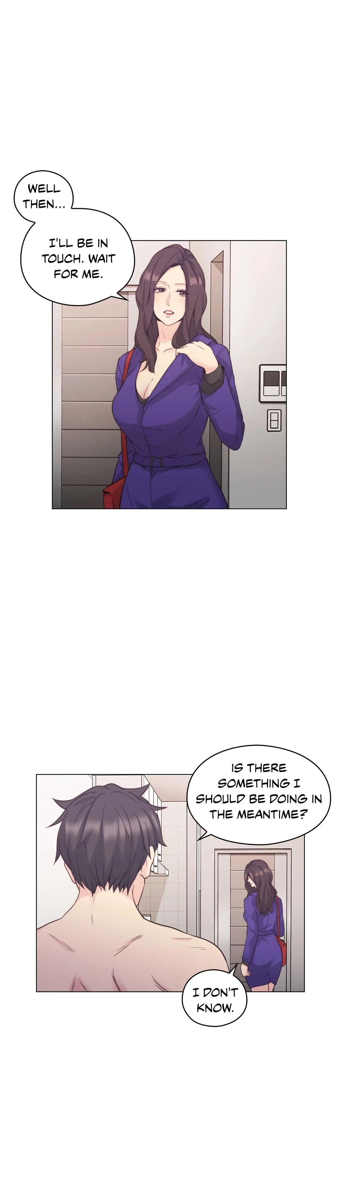 Chapter 38, page 13