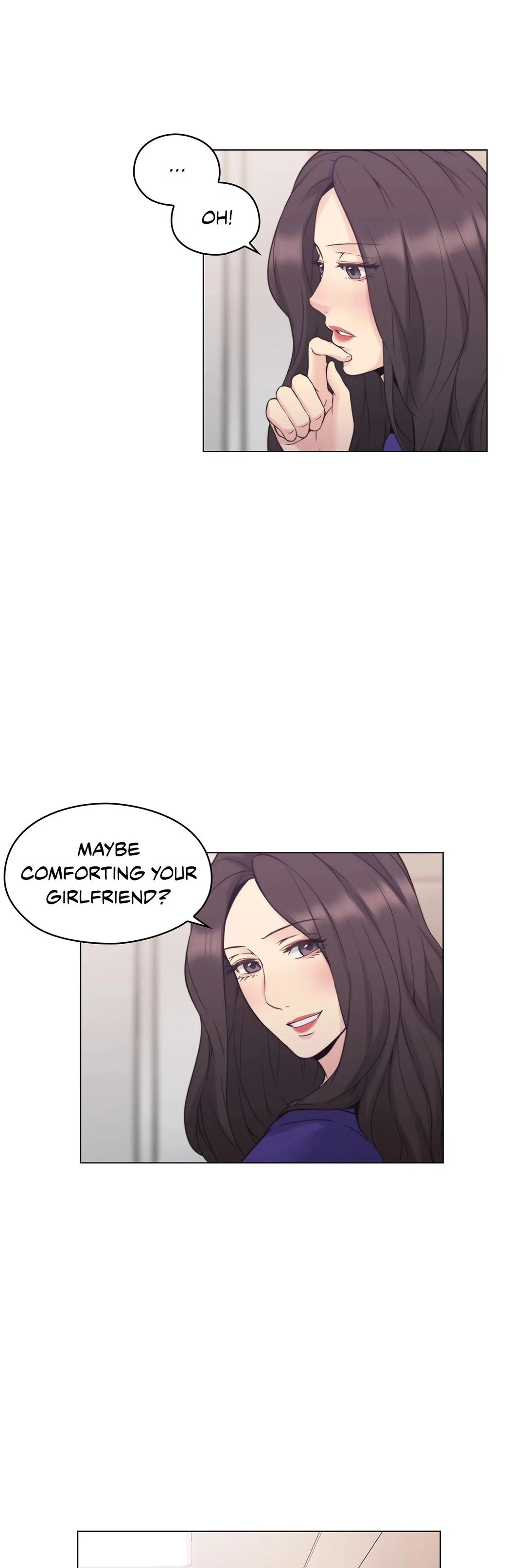 Chapter 38, page 14