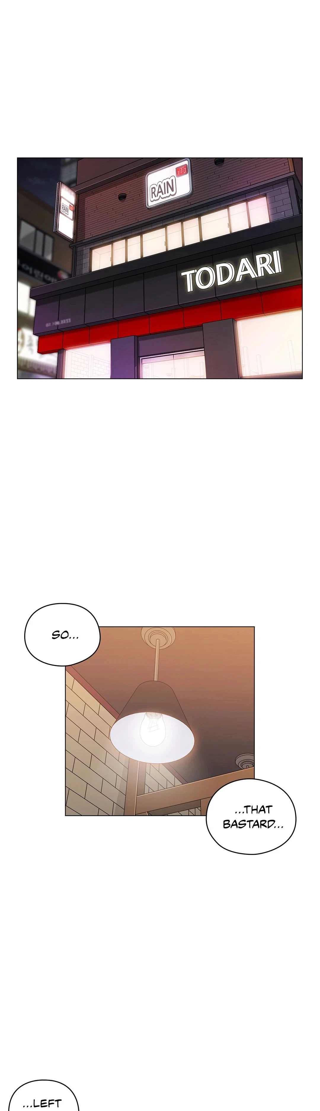 Chapter 38, page 16
