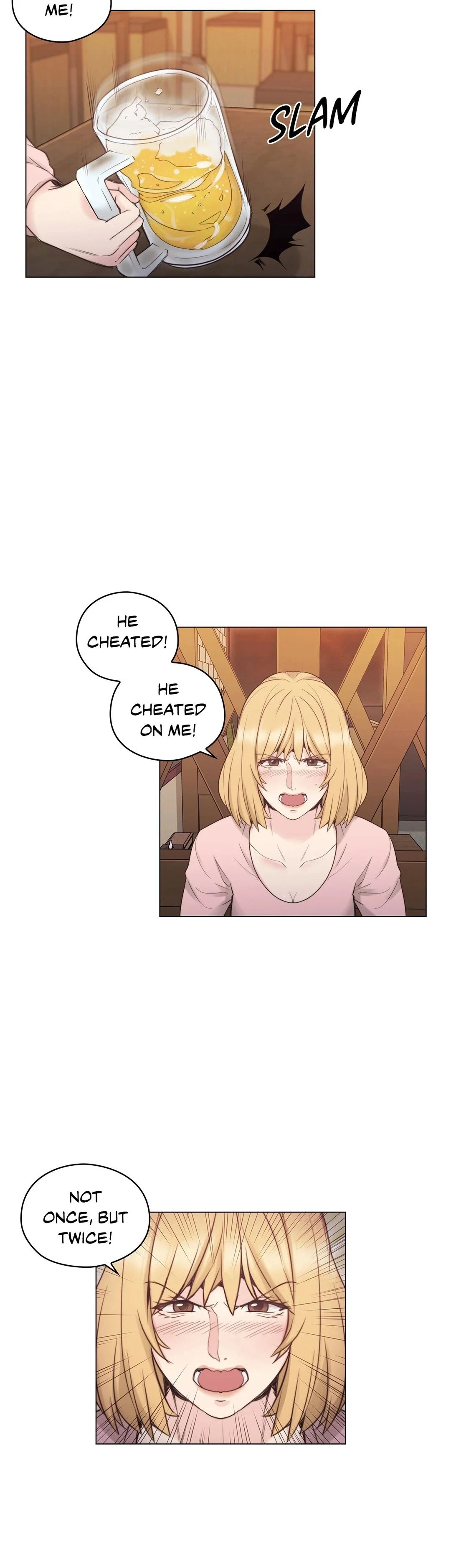 Chapter 38, page 17
