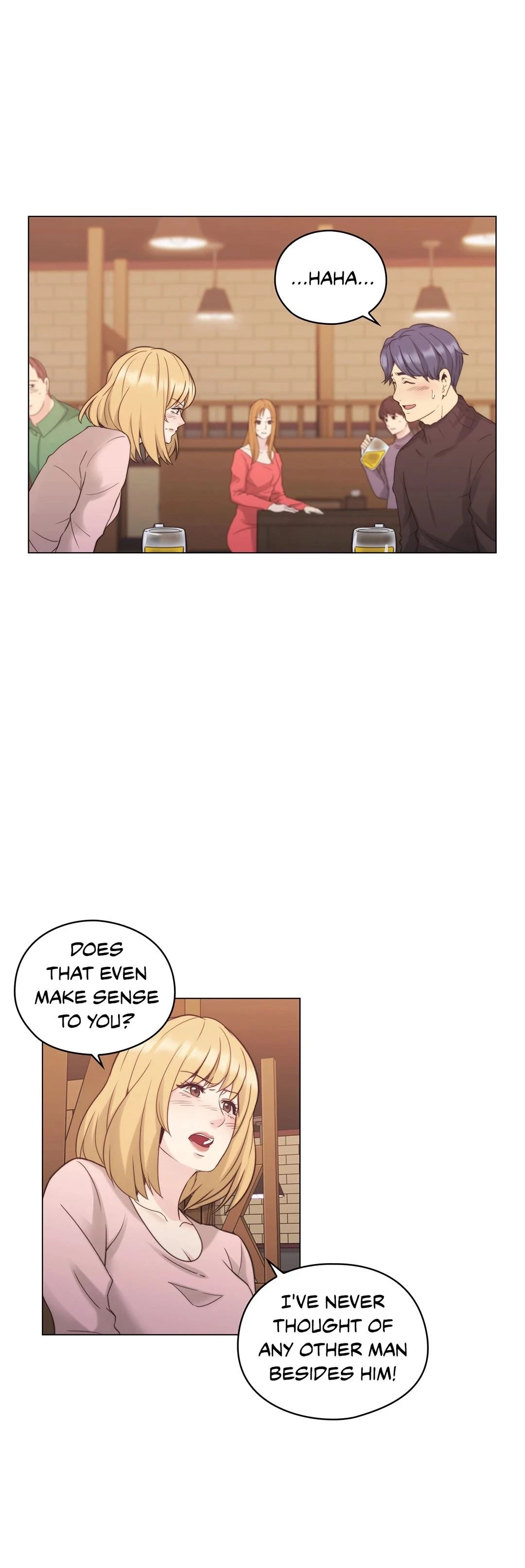 Chapter 38, page 18