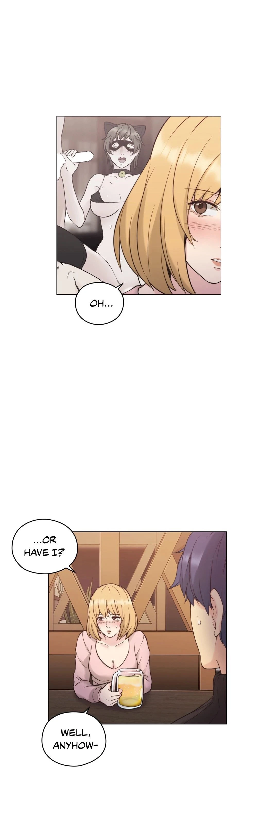 Chapter 38, page 19