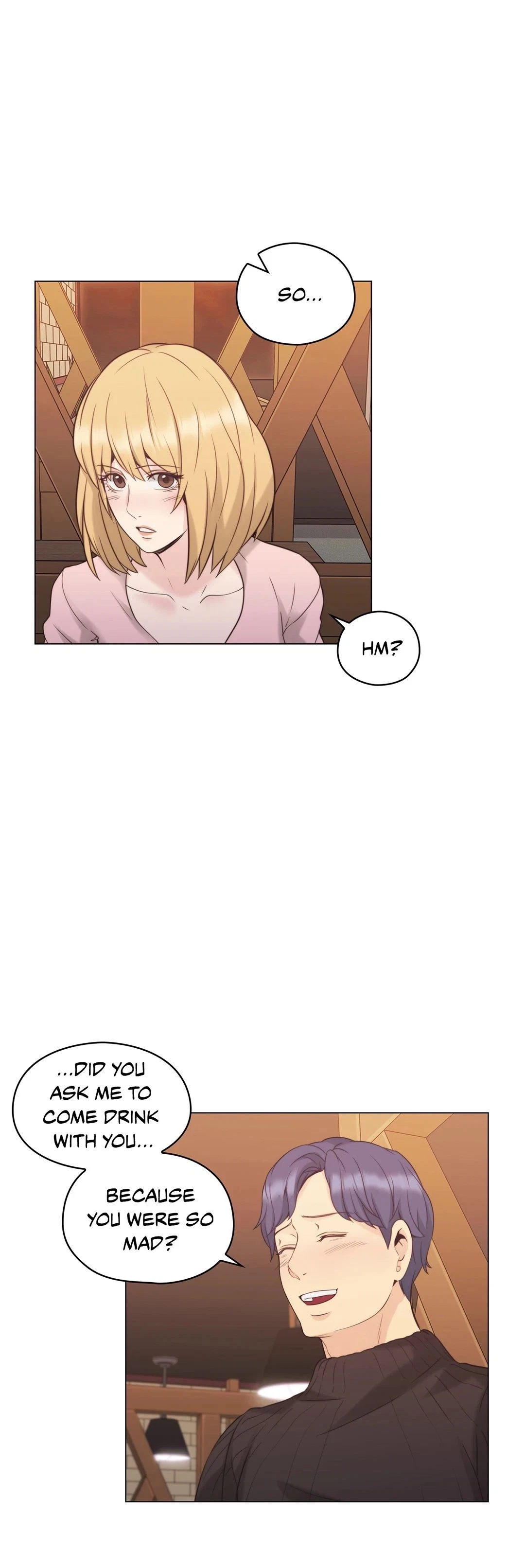 Chapter 38, page 20