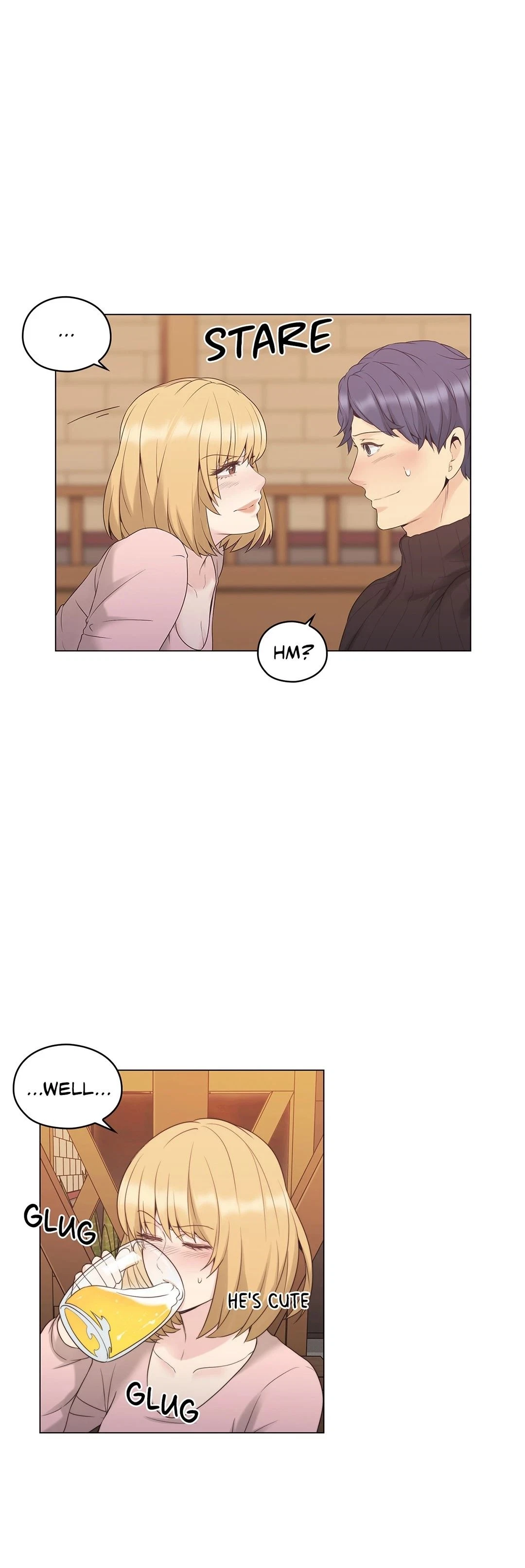 Chapter 38, page 21