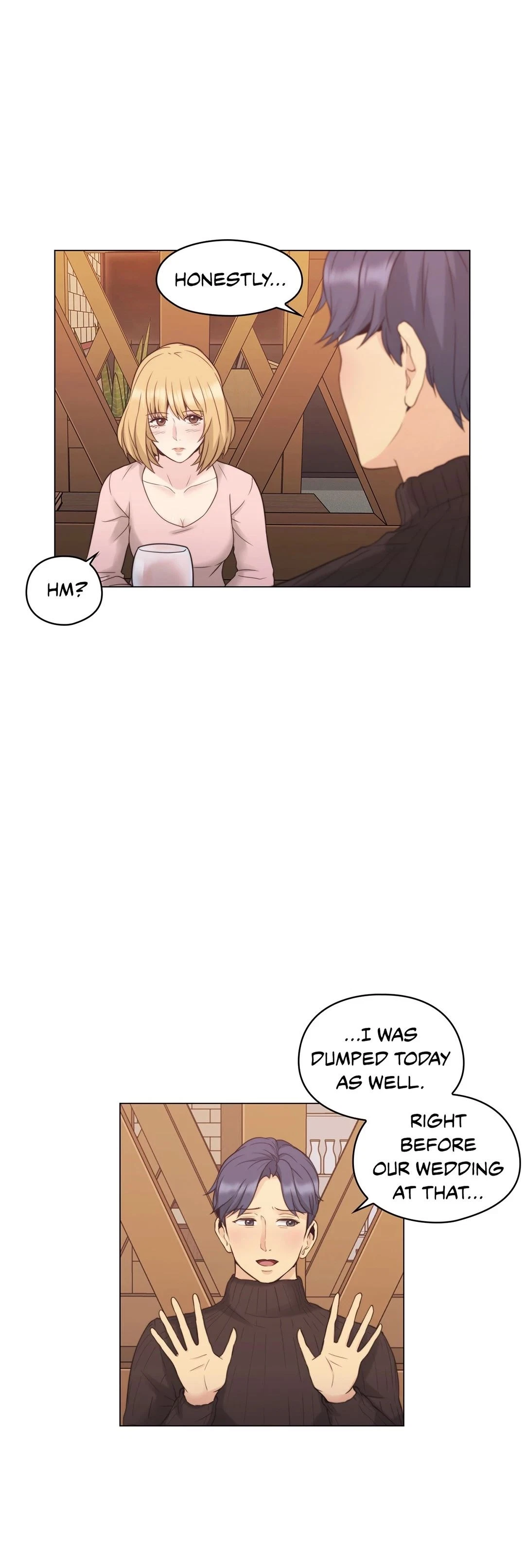 Chapter 38, page 23