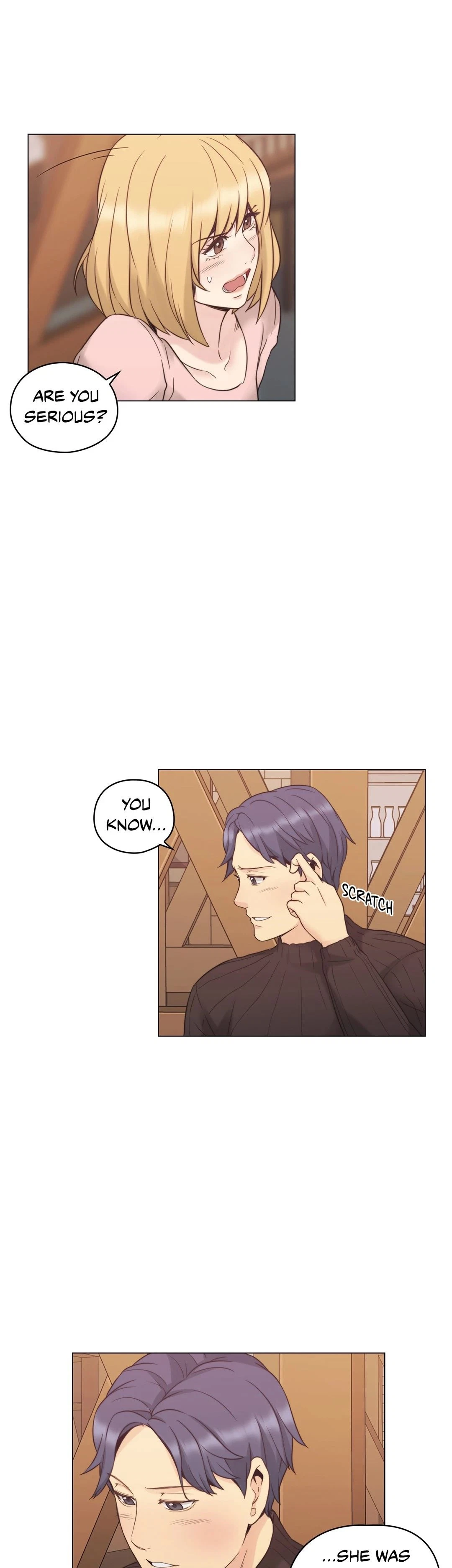 Chapter 38, page 24