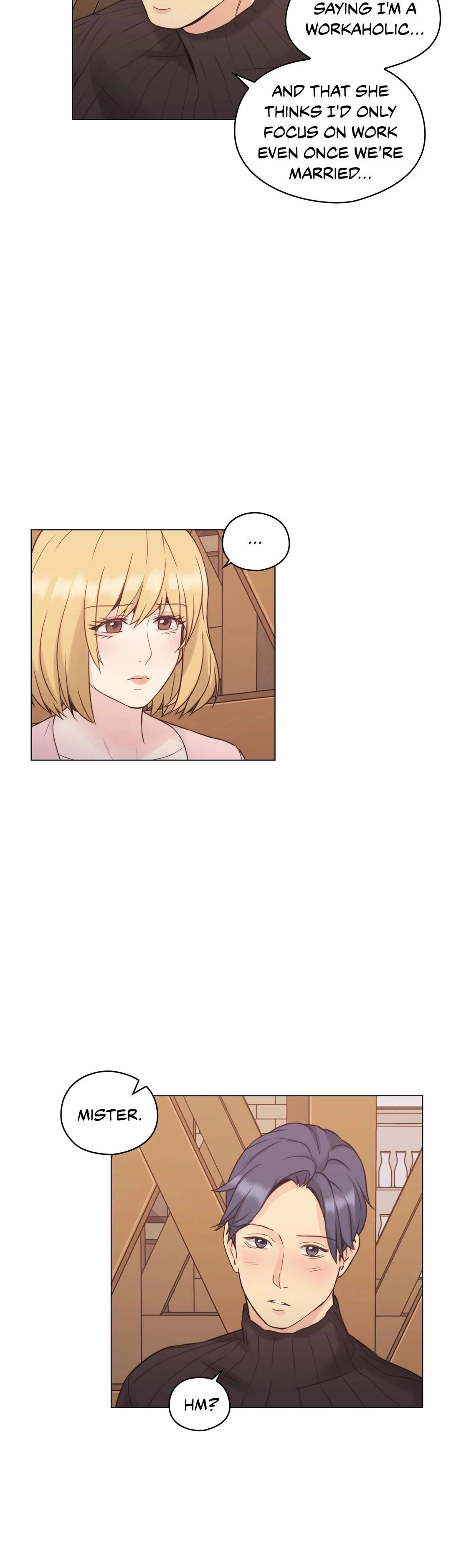 Chapter 38, page 25