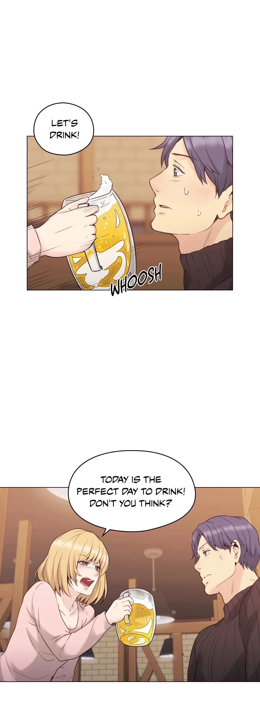 Chapter 38, page 26
