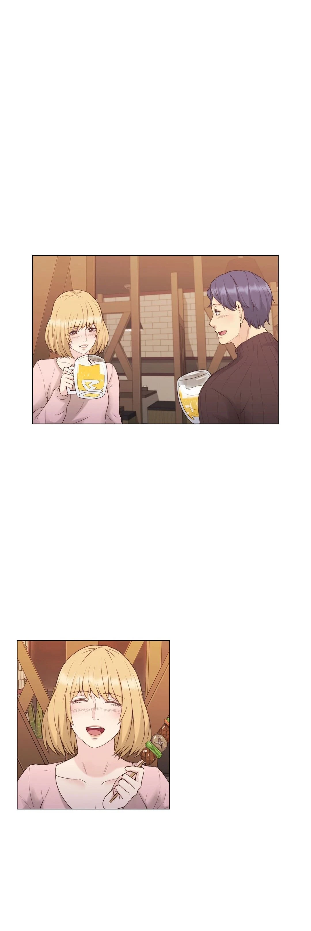 Chapter 38, page 28