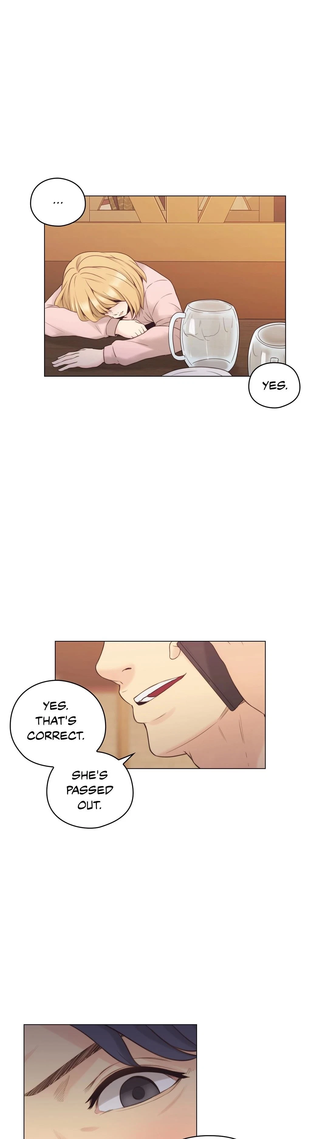Chapter 38, page 30