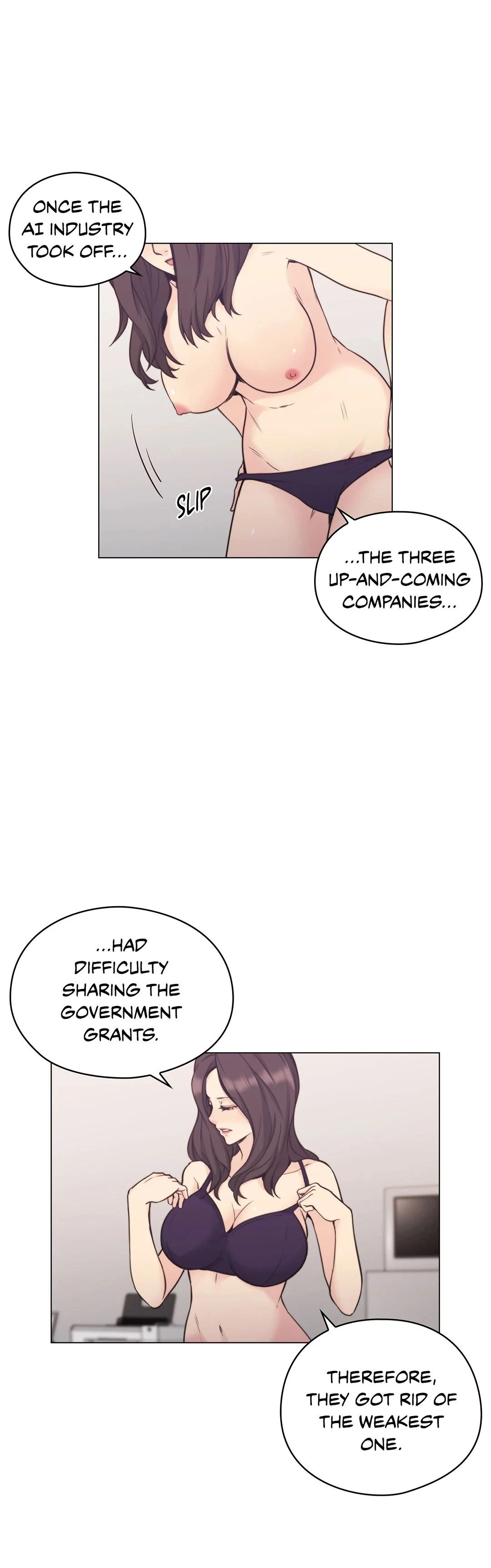 Chapter 38, page 6