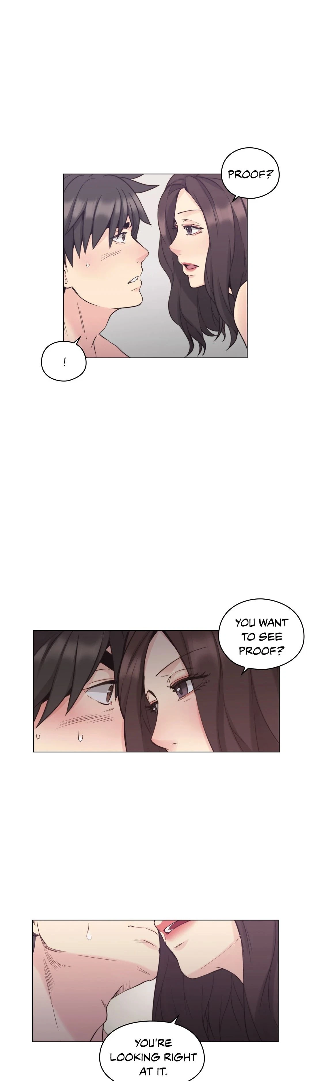 Chapter 38, page 8