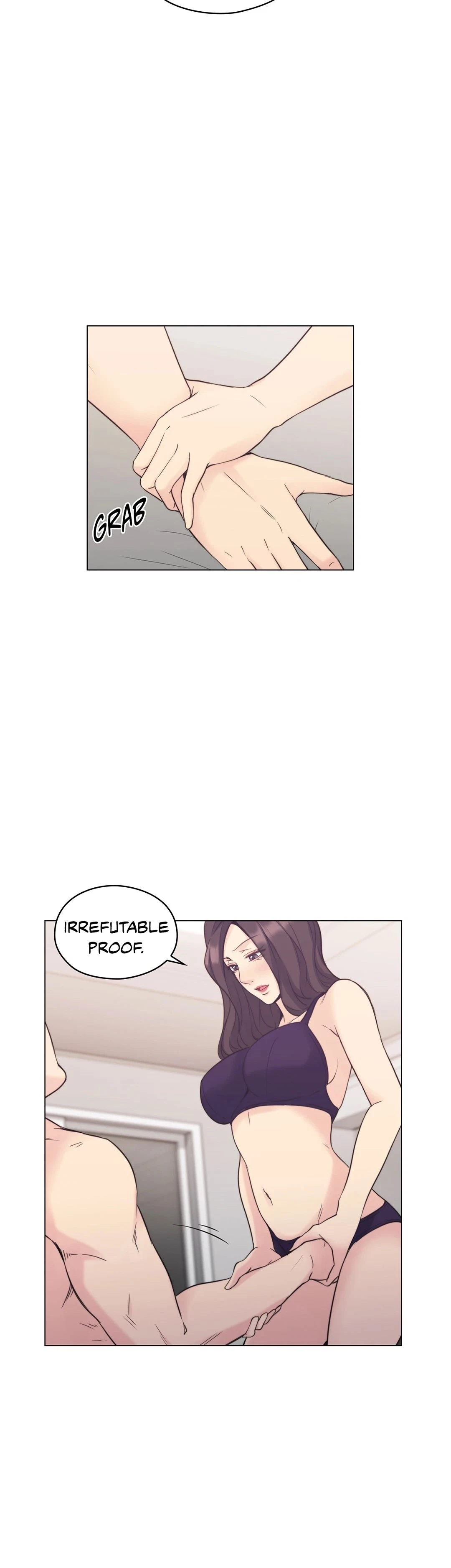 Chapter 38, page 9