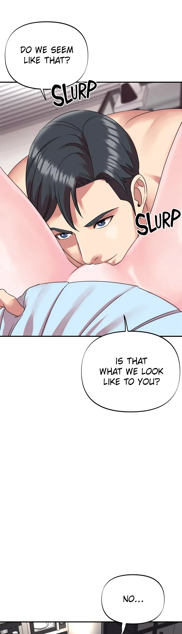 Chapter 12, page 12