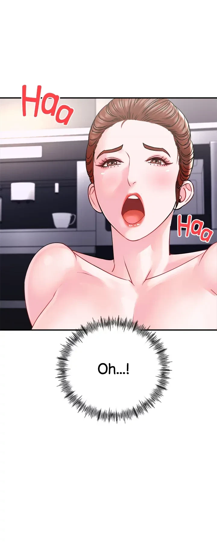 Chapter 12, page 17