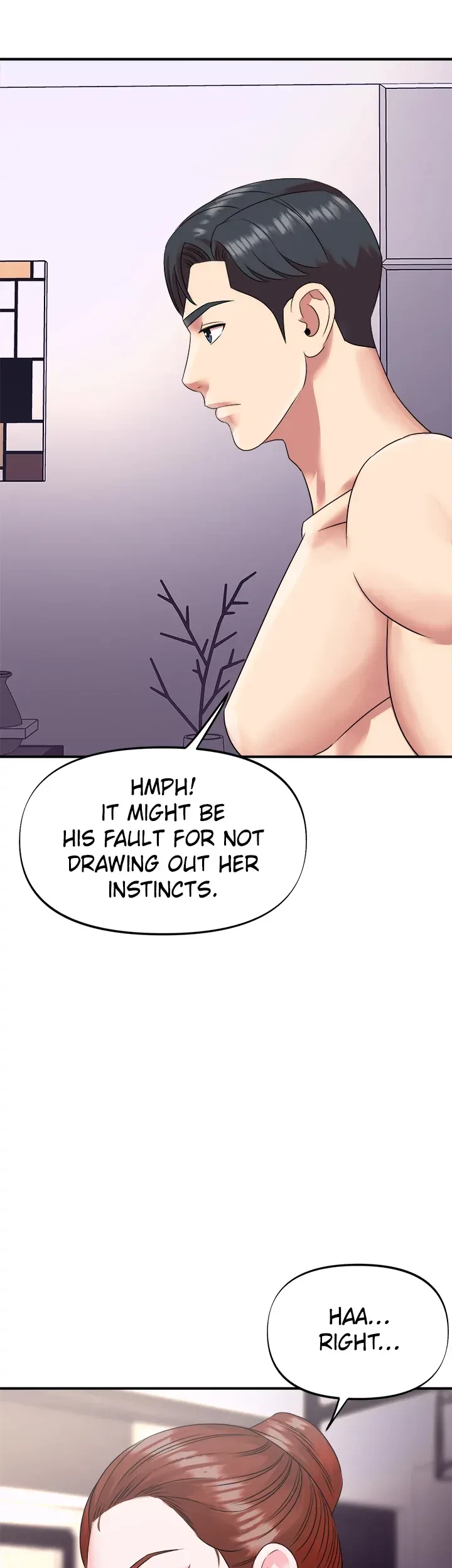 Chapter 12, page 22