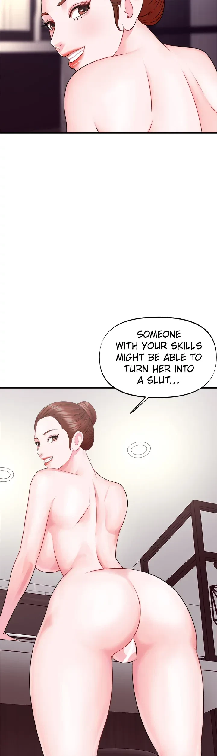 Chapter 12, page 23