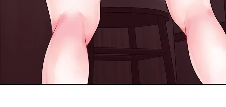 Chapter 12, page 24