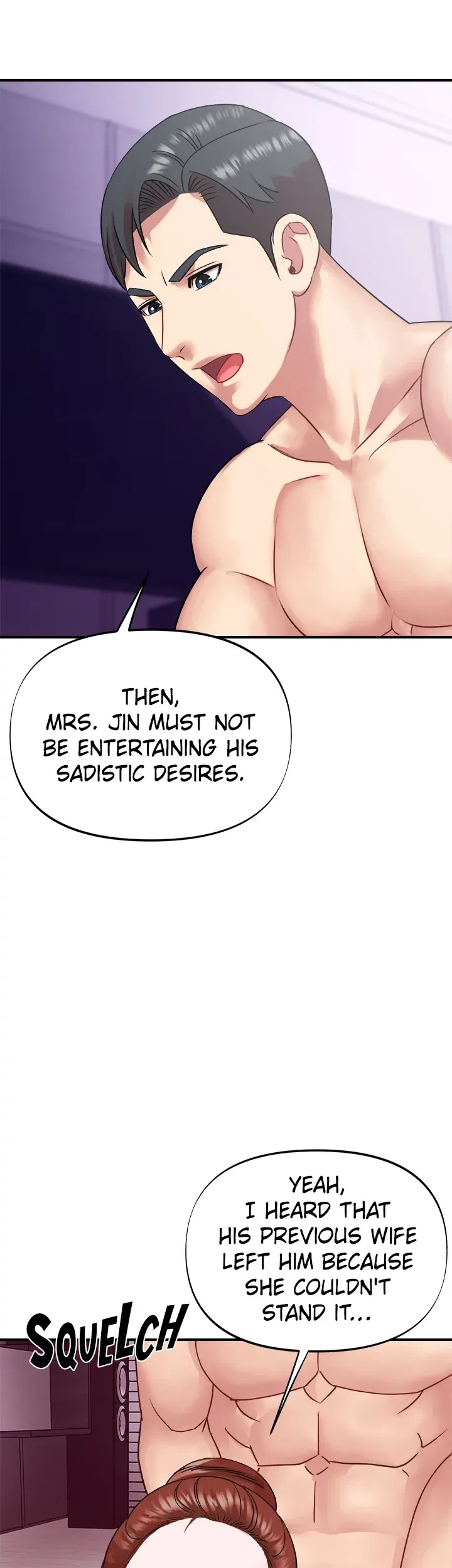 Chapter 12, page 44