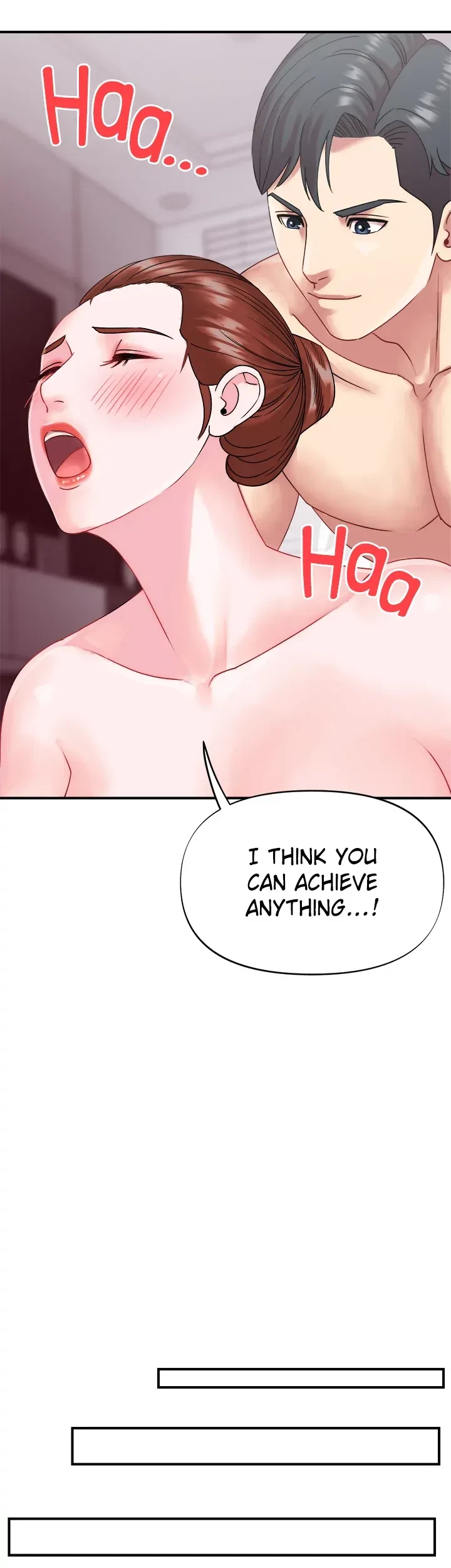 Chapter 12, page 58