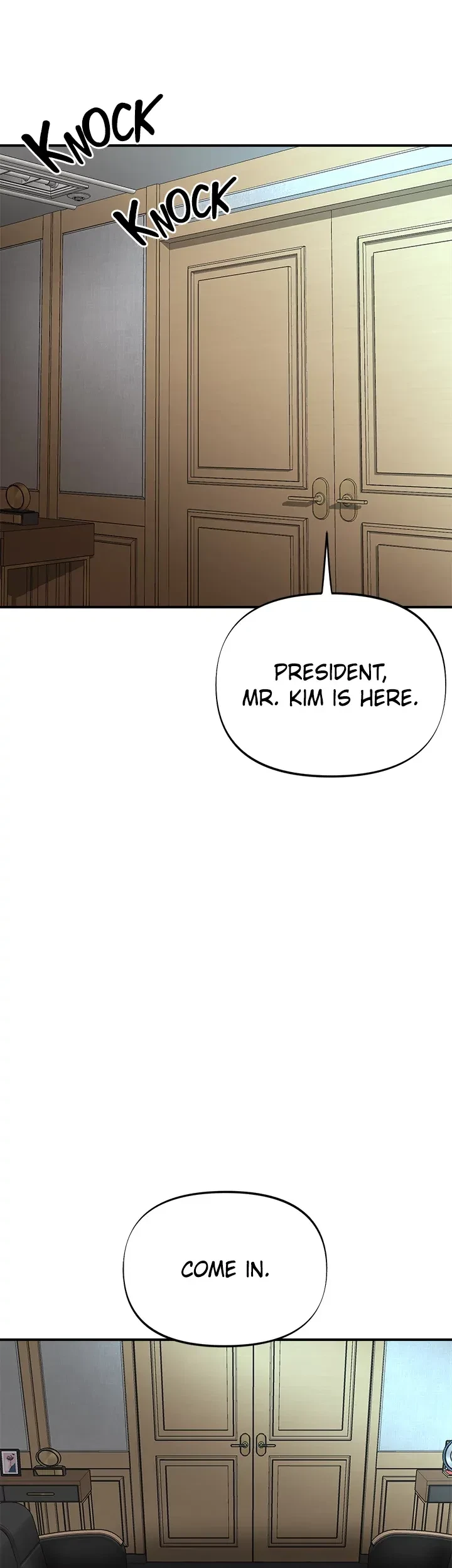Chapter 12, page 61