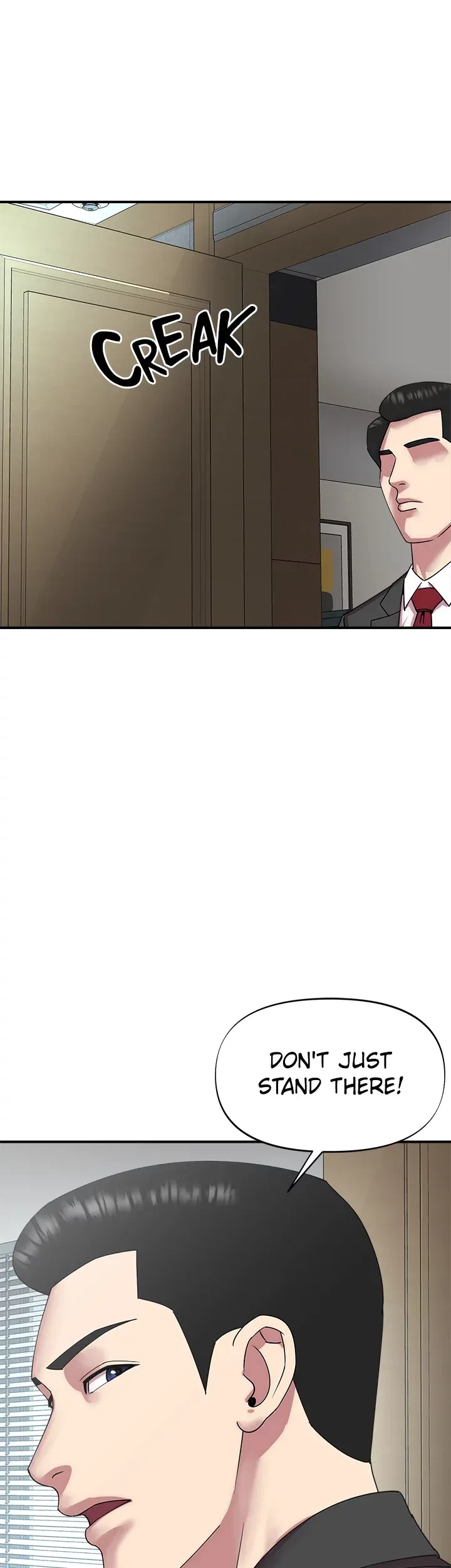Chapter 12, page 63