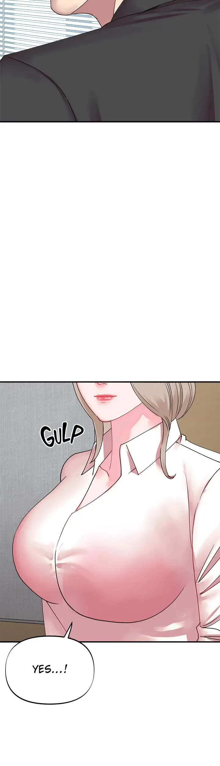 Chapter 12, page 64