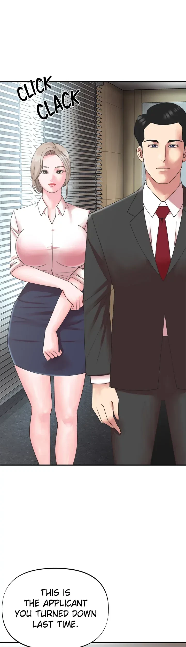Chapter 12, page 65