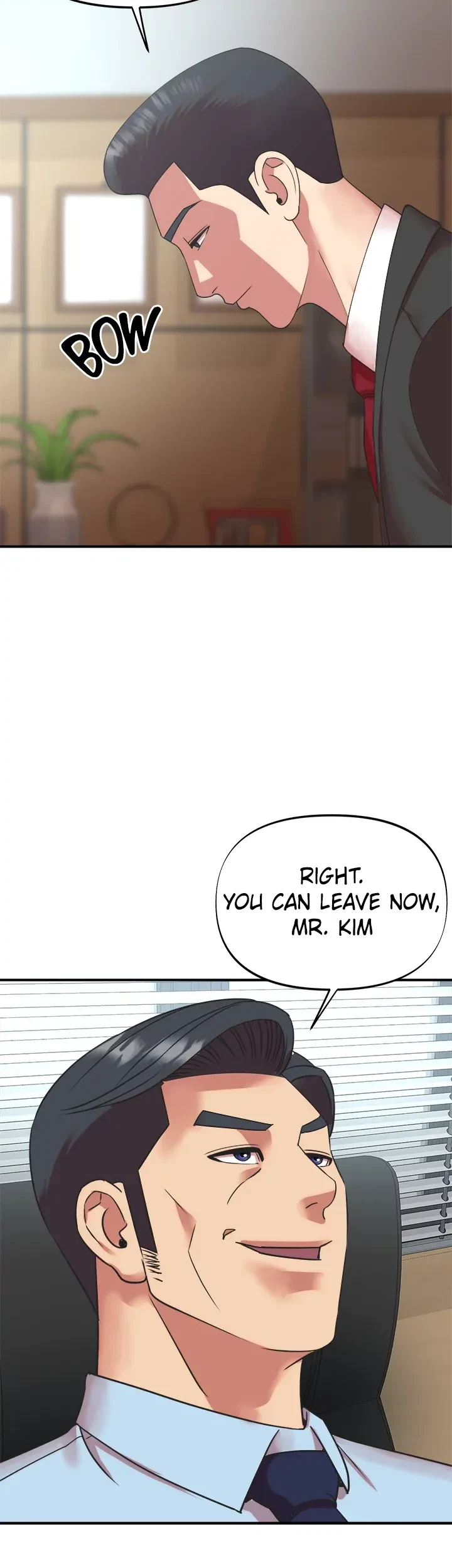 Chapter 12, page 66