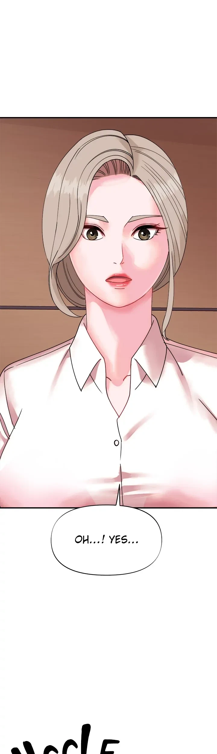 Chapter 12, page 69