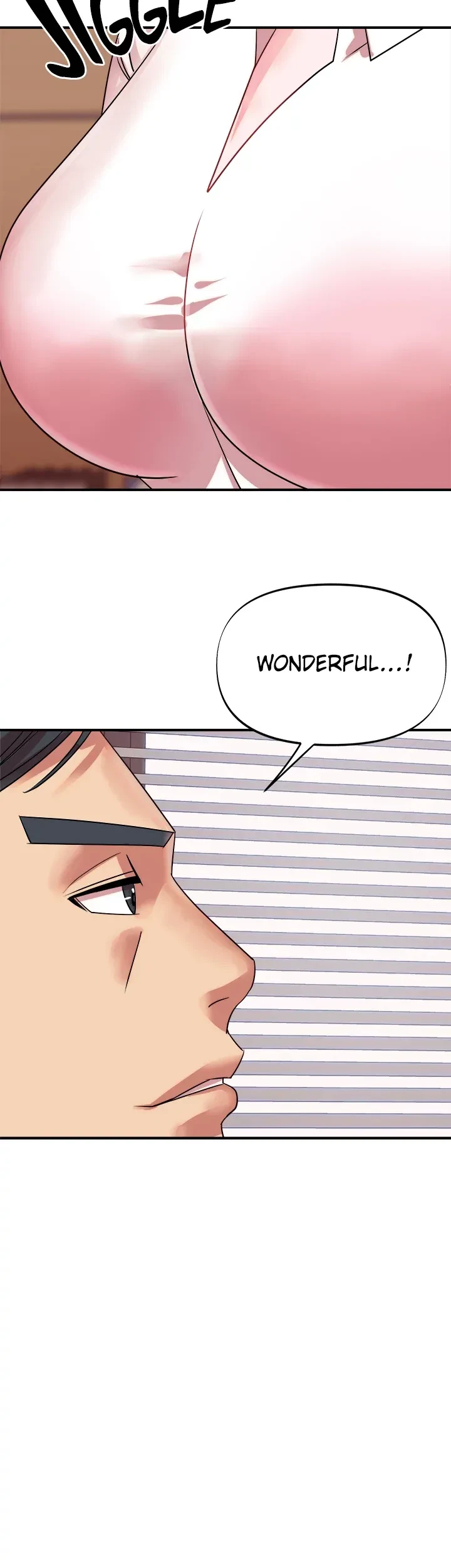 Chapter 12, page 70