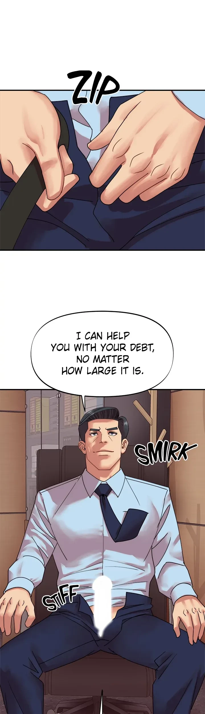 Chapter 12, page 71