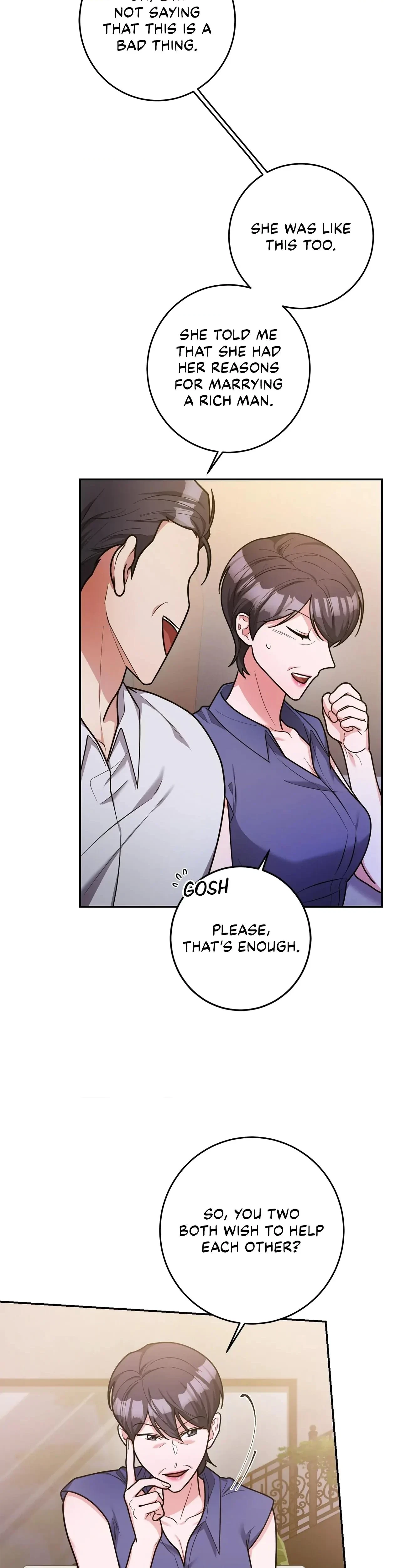 Chapter 18, page 10