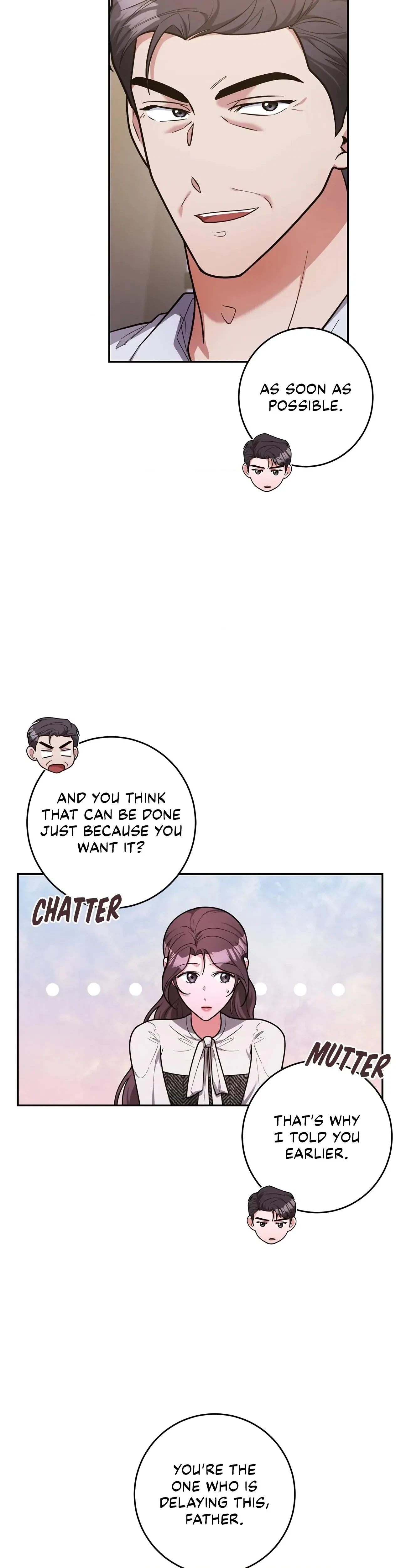 Chapter 18, page 12