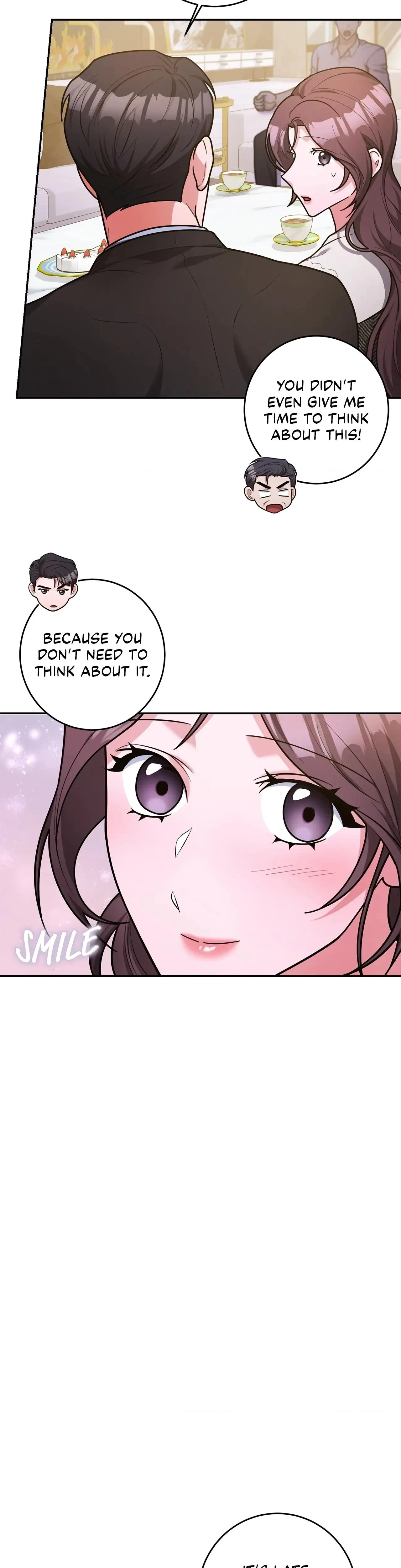 Chapter 18, page 13
