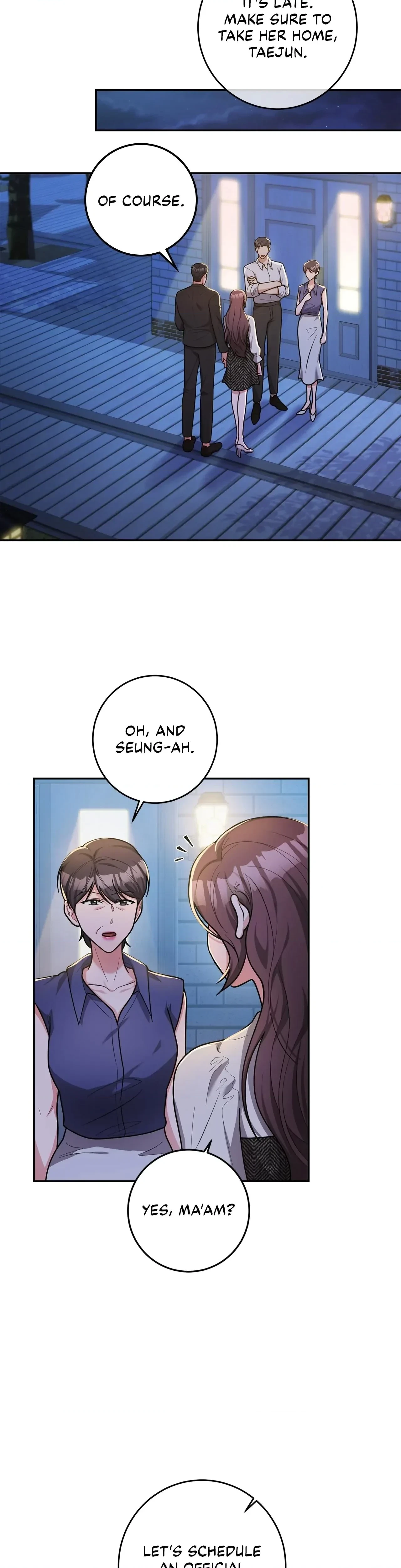 Chapter 18, page 14