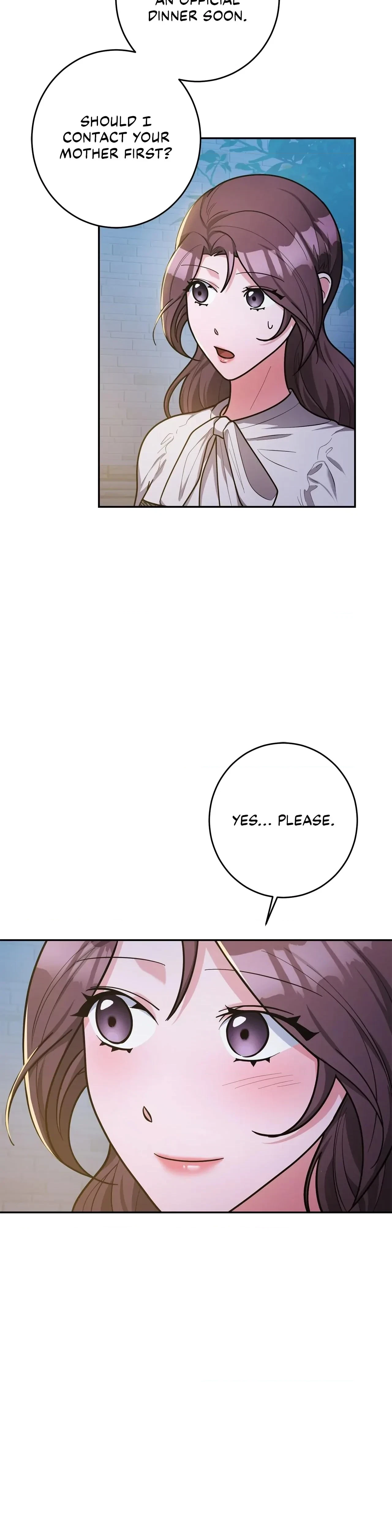 Chapter 18, page 15