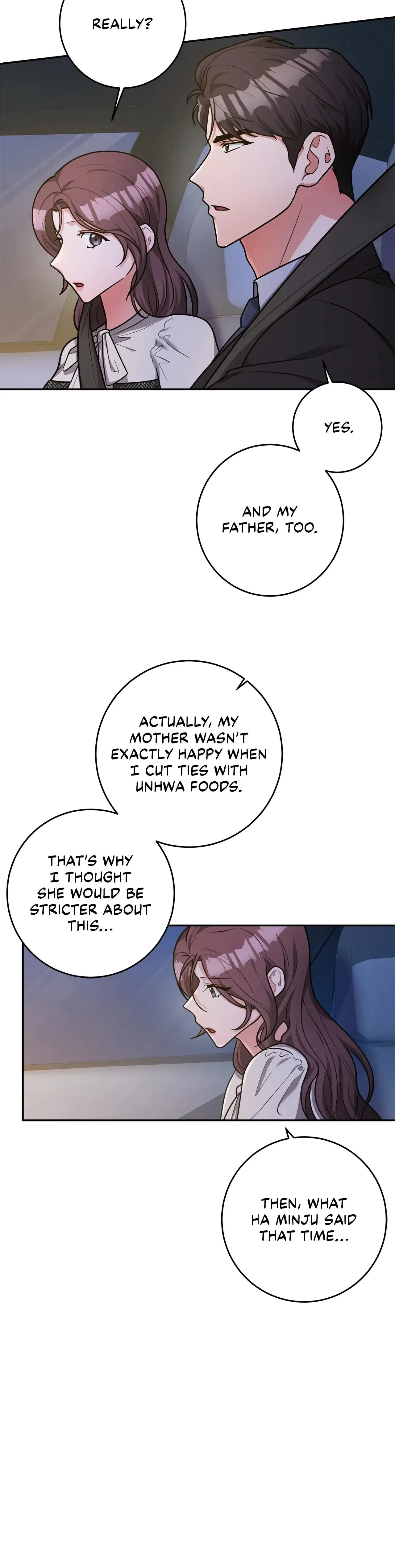 Chapter 18, page 17