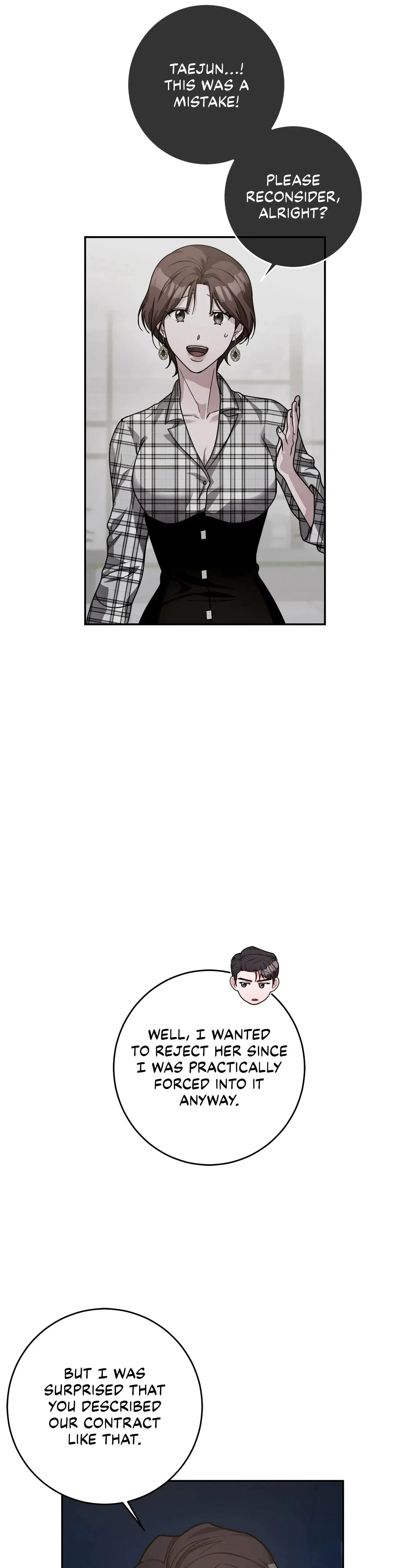 Chapter 18, page 18