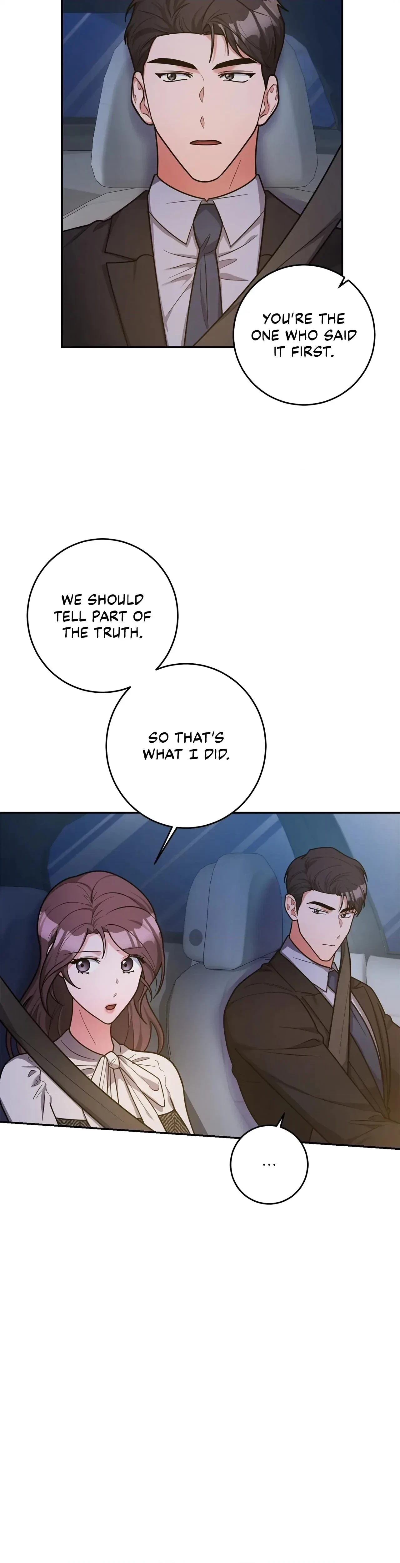 Chapter 18, page 19