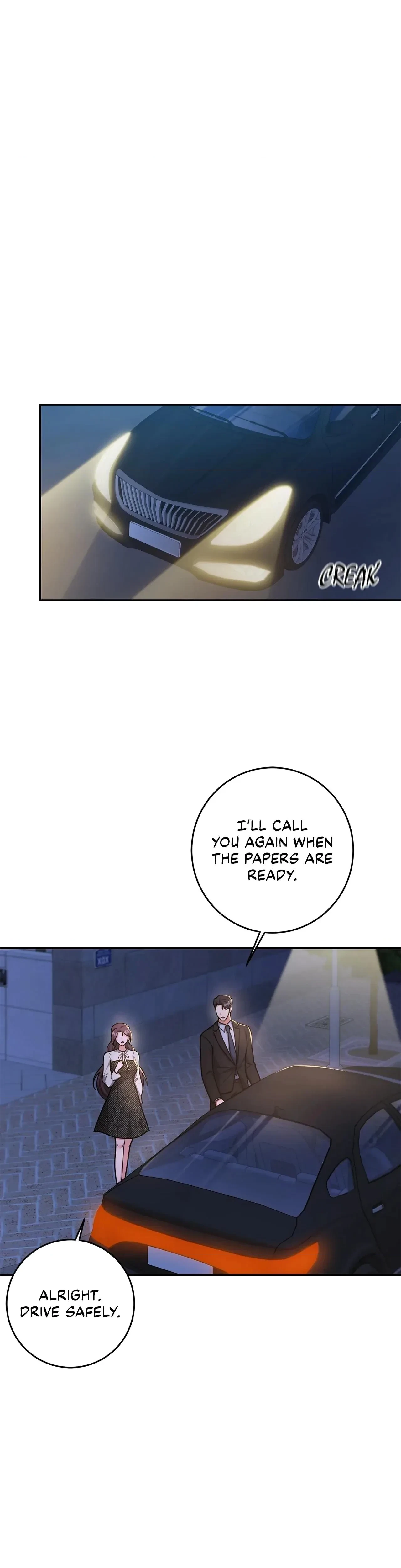 Chapter 18, page 20