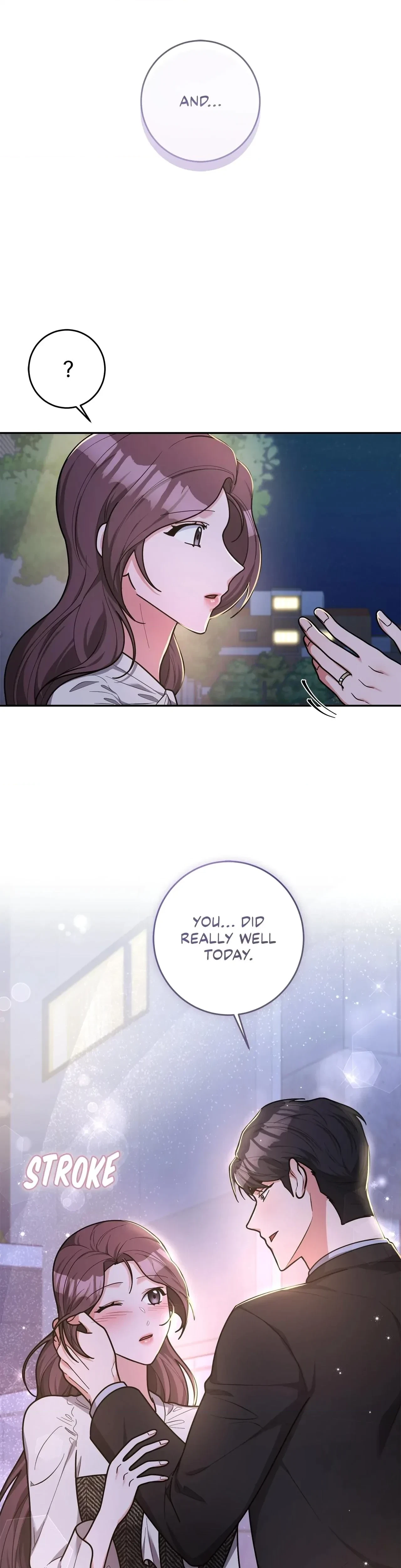 Chapter 18, page 21