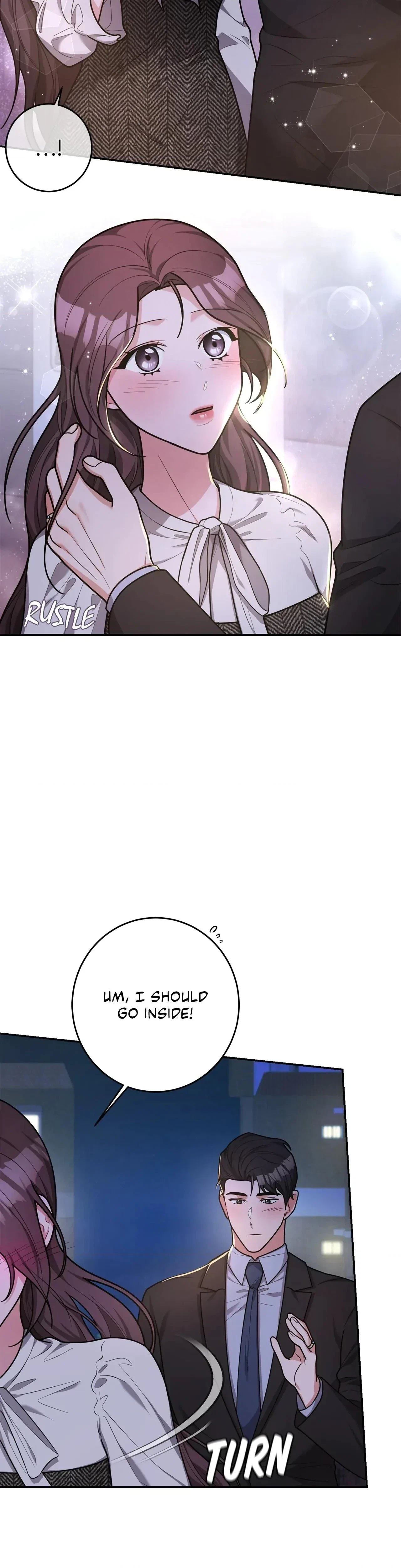 Chapter 18, page 22