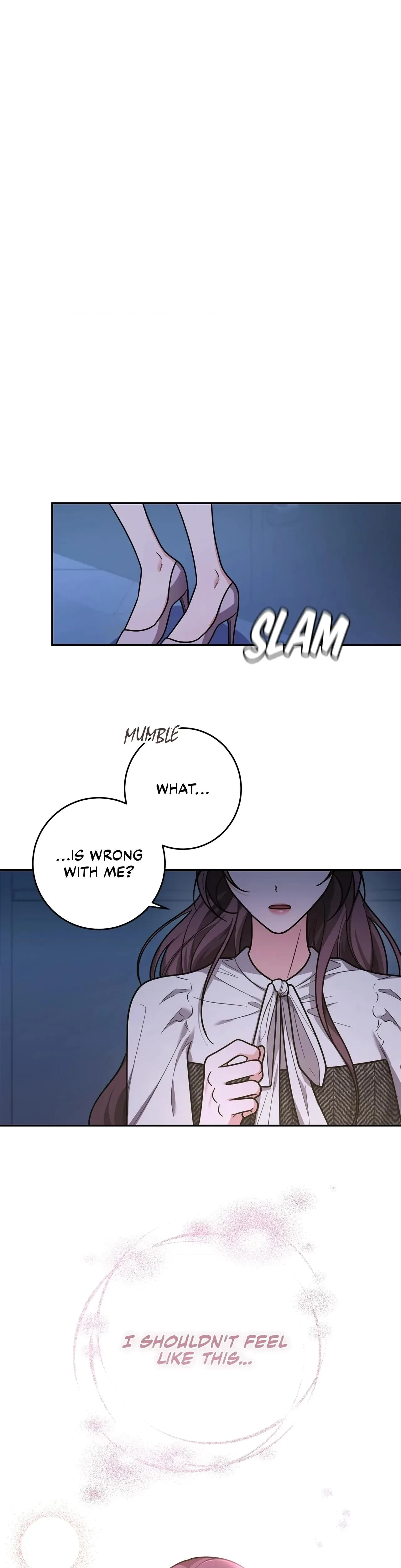 Chapter 18, page 23