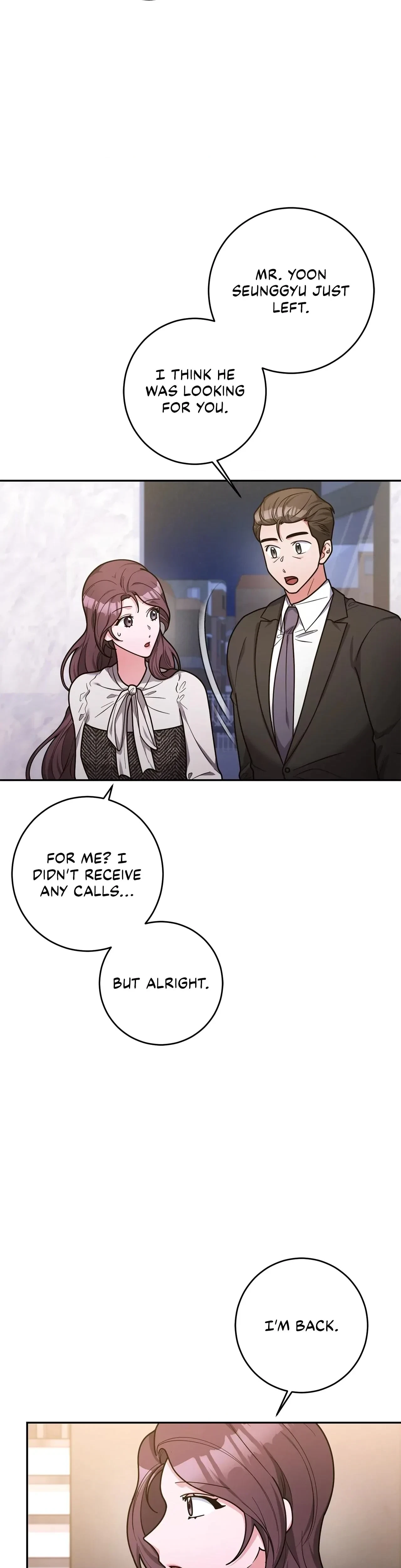 Chapter 18, page 25