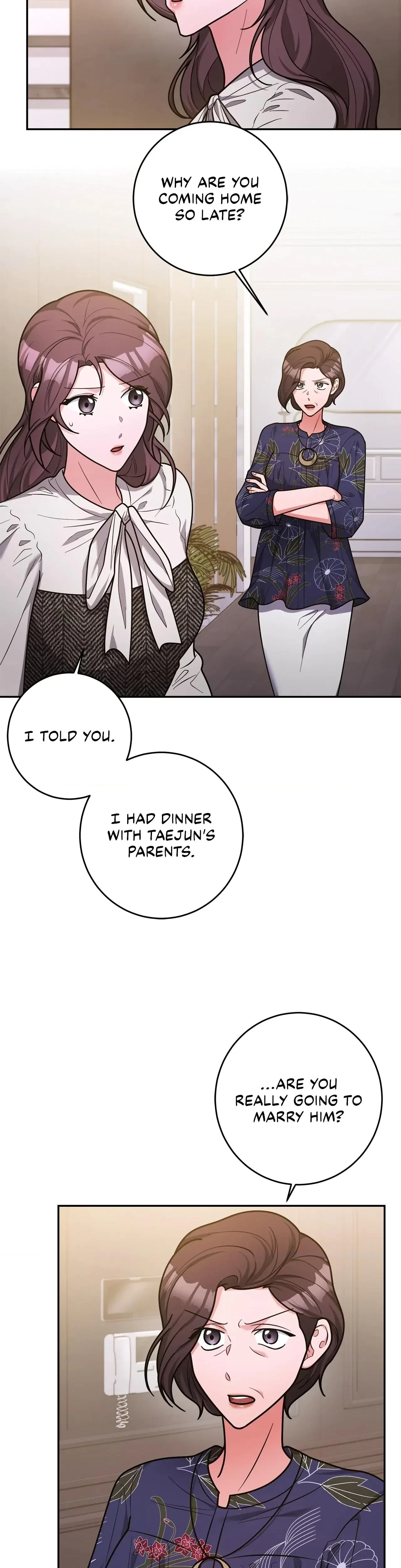 Chapter 18, page 26